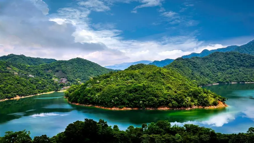 先进先进精密